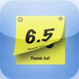 hcg diet weight loss tracker